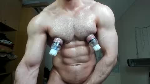 Lorenzo online show from 11/09/25, 07:06