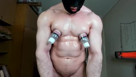 Lorenzo online show from 04/21/26, 06:09