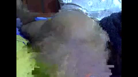 Snapshot of sweetnanna chatting on 06/04/26, 07:25 sweetnanna online show from 06/04/26, 07:25
