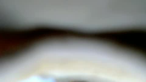 sweetnaughty_mallow online show from 02/09/26, 02:48