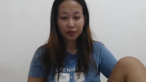 NESS online show from 01/09/26, 08:10