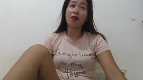 Snapshot of sweetness002 chatting on 07/02/26, 08:53 NESS online show from 07/02/26, 08:53