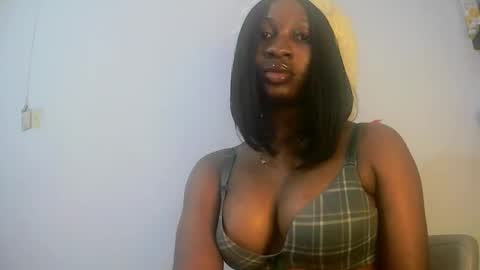 sweetness755325 online show from 09/16/25, 06:42