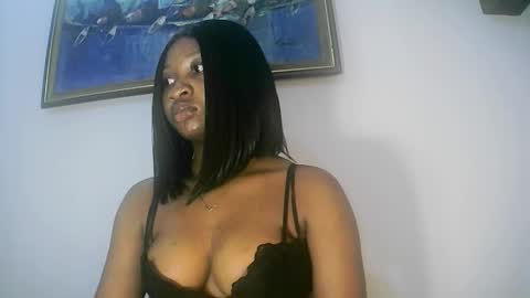 sweetness755325 online show from 09/22/25, 12:12