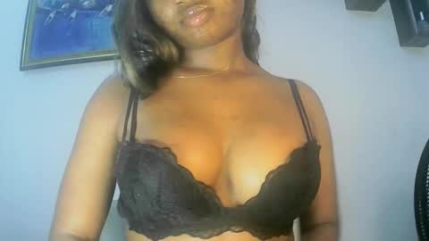 sweetness755325 online show from 09/25/25, 06:00