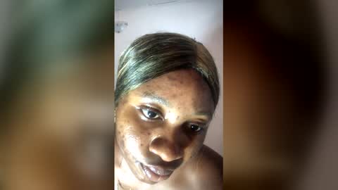 sweetness755325 online show from 12/22/25, 01:19