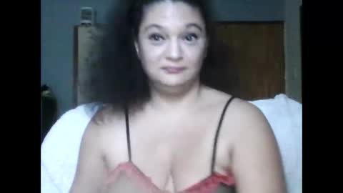 Trisha angel online show from 01/07/25, 09:29