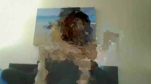 Snapshot of sweetness_cool chatting on 01/03/25, 03:16 sweetness_cool online show from 01/03/25, 03:16