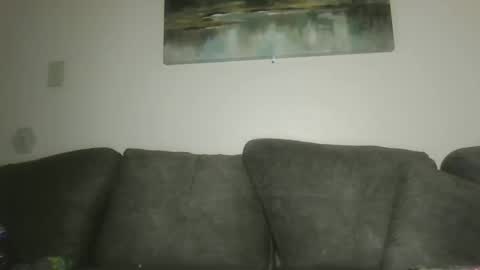 Snapshot of sweetness_cool chatting on 01/05/25, 02:17 sweetness_cool online show from 01/05/25, 02:17