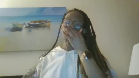 Snapshot of sweetness_cool chatting on 01/20/25, 03:59 sweetness_cool online show from 01/20/25, 03:59