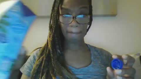 Snapshot of sweetness_cool chatting on 01/21/25, 04:54 sweetness_cool online show from 01/21/25, 04:54