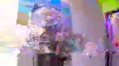 Snapshot of sweetness_cool chatting on 01/30/25, 09:58 sweetness_cool online show from 01/30/25, 09:58