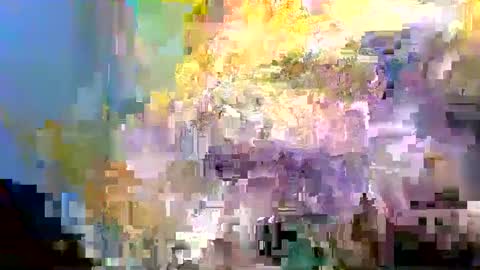 Snapshot of sweetness_cool chatting on 01/31/25, 02:37 sweetness_cool online show from 01/31/25, 02:37