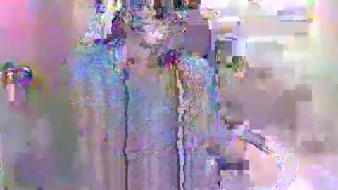 Snapshot of sweetness_cool chatting on 02/04/25, 03:22 sweetness_cool online show from 02/04/25, 03:22