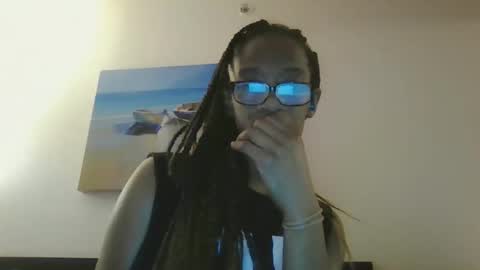 Snapshot of sweetness_cool chatting on 02/06/25, 01:38 sweetness_cool online show from 02/06/25, 01:38