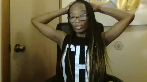 Snapshot of sweetness_cool chatting on 02/06/25, 04:42 sweetness_cool online show from 02/06/25, 04:42