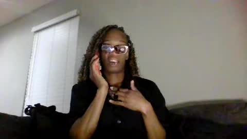 Snapshot of sweetness_cool chatting on 10/11/25, 01:49 sweetness_cool online show from 10/11/25, 01:49