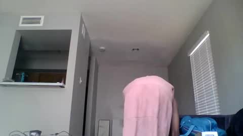 Snapshot of sweetness_cool chatting on 10/19/25, 03:34 sweetness_cool online show from 10/19/25, 03:34