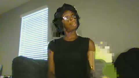 sweetness_cool online show from 12/01/25, 06:02