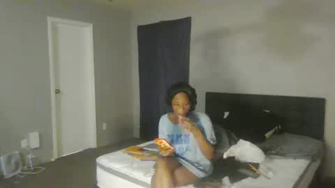 sweetness_cool online show from 02/03/26, 03:48