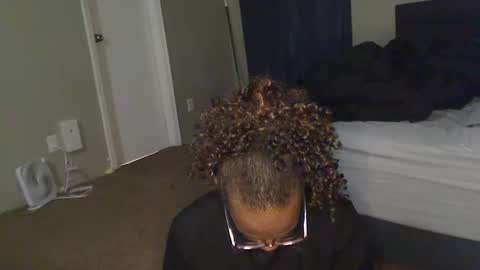 sweetness_cool online show from 02/21/26, 04:13