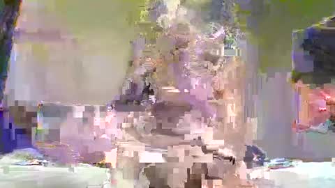 Snapshot of sweetness_cool chatting on 03/23/26, 12:36 sweetness_cool online show from 03/23/26, 12:36