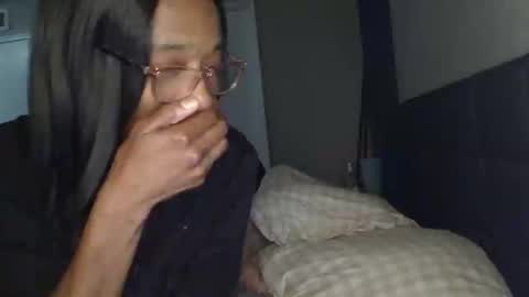 Snapshot of sweetness_cool chatting on 05/06/26, 01:36 sweetness_cool online show from 05/06/26, 01:36