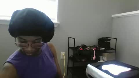 Snapshot of sweetness_cool chatting on 05/12/26, 09:56 sweetness_cool online show from 05/12/26, 09:56