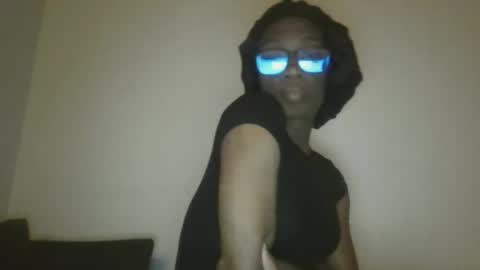 sweetness_cool online show from 06/29/26, 05:25
