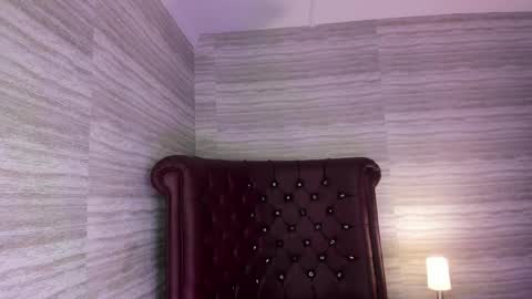 Snapshot of sweetness_siren chatting on 04/11/26, 05:23 siren online show from 04/11/26, 05:23