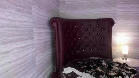 Snapshot of sweetness_siren chatting on 04/11/26, 11:14 siren online show from 04/11/26, 11:14