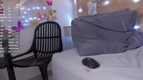 Nite3 online show from 12/13/24, 11:39