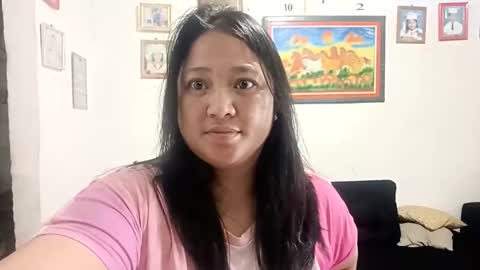 sweetnike online show from 02/20/26, 11:49