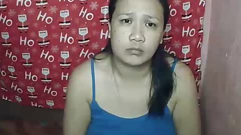 Snapshot of sweetnipples1987 chatting on 01/20/25, 10:48 sweetnipples1987 online show from 01/20/25, 10:48