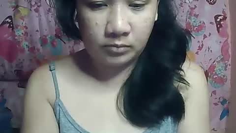 Snapshot of sweetnipples1987 chatting on 02/06/25, 09:28 sweetnipples1987 online show from 02/06/25, 09:28