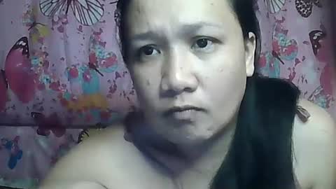 Snapshot of sweetnipples1987 chatting on 03/01/25, 10:53 sweetnipples1987 online show from 03/01/25, 10:53