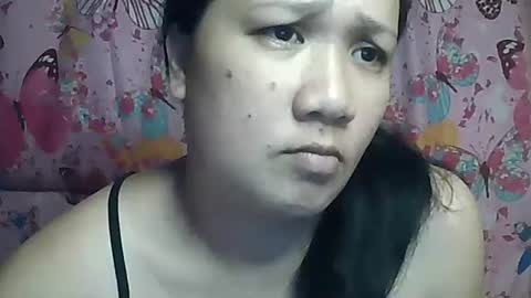 Snapshot of sweetnipples1987 chatting on 03/07/25, 09:59 sweetnipples1987 online show from 03/07/25, 09:59