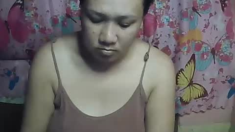 Snapshot of sweetnipples1987 chatting on 03/09/25, 07:48 sweetnipples1987 online show from 03/09/25, 07:48