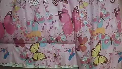 Snapshot of sweetnipples1987 chatting on 03/09/25, 10:52 sweetnipples1987 online show from 03/09/25, 10:52