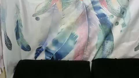 sweetnipples1987 online show from 02/26/26, 08:30