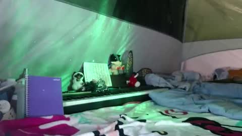 Snapshot of sweetnissapril chatting on 11/06/25, 01:39 April online show from 11/06/25, 01:39