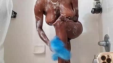 sweetnlow21 online show from 03/08/25, 10:34