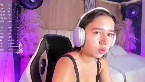 Sweet Nova online show from 07/02/26, 10:05