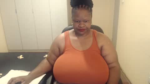 sweetnoziexxx online show from 02/27/25, 05:13