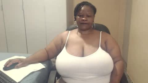 sweetnoziexxx online show from 09/14/25, 03:27
