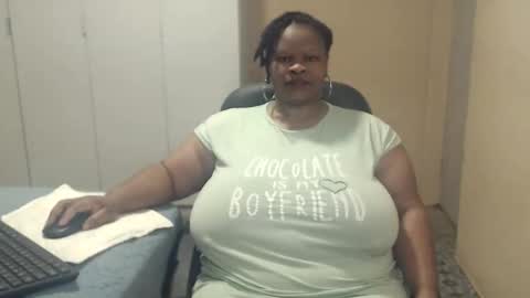 sweetnoziexxx online show from 09/21/25, 01:51