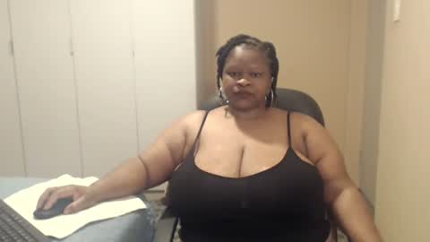 sweetnoziexxx online show from 09/27/25, 04:39