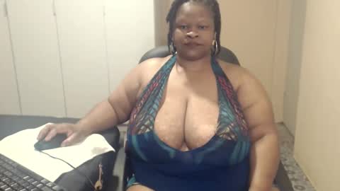 sweetnoziexxx online show from 10/06/25, 04:32