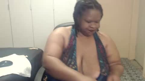 sweetnoziexxx online show from 11/10/25, 05:17