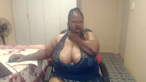 sweetnoziexxx online show from 01/12/26, 03:34